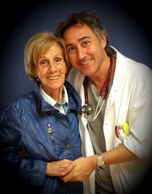 Geriatrician.Specialist in Gait & Balance disorders.Falls in Elderly. Vestibular Disorders.Osteoporosis and Vitamin D.FLS (Fracture Liaison Service) coordinator