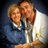 roca_ferran's profile image