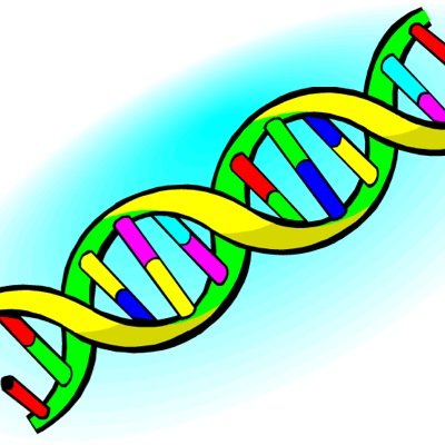 bhs_biodept's profile picture. Biology @ Ballyclare High School. Interesting information relevant especially for GCSE and A Level students