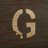 theguerillagril's profile image