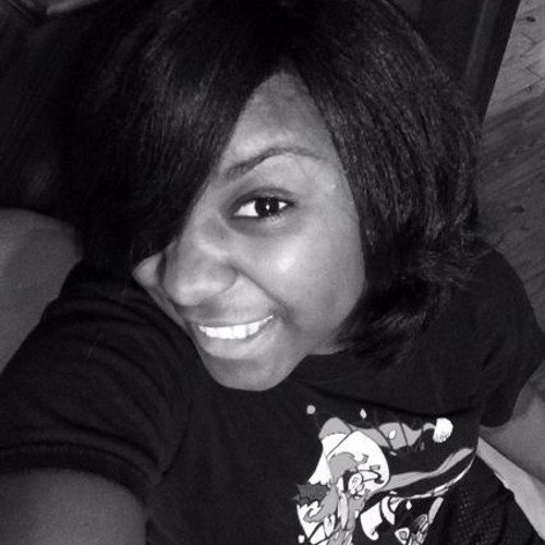 '15 Senior IG:@_kaee__kaee_