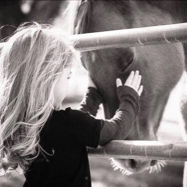 I will carry you over fire and water for your love ❤️