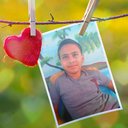 ḲĂṜḭṂ ṂṒḤĂṂΣĐ (@01271420423) Twitter
