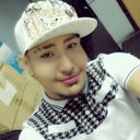 Luis Solomon - @luissolomon29 - Twitter