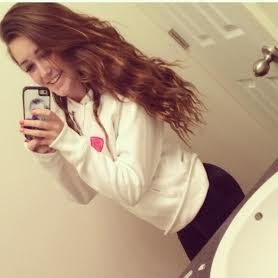 brimariesteele's profile picture. Stay Tripped Mainnnn.