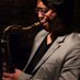 小濱安浩 (@kohamajazz) Twitter profile photo 小濱安浩 (@kohamajazz) Twitter profile photo
