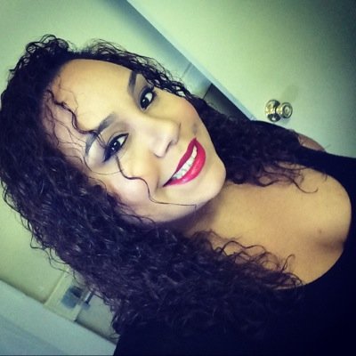 https://t.co/wYD0FPb3Zy XoXo IG @best_bet21