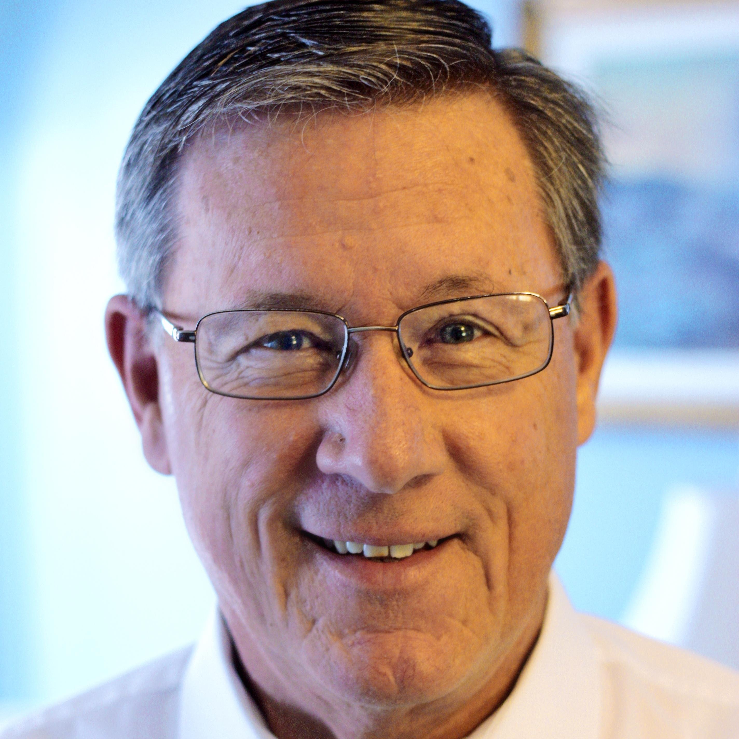 teachtolearn1's profile picture. I've been a teacher for 40 years, mostly in the Seminaries and Institutes of The Church of Jesus Christ of Latter-day Saints.