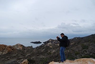 Instagramer