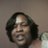 Profile Picture of Stacie Belcher (@belcher_stacie) on Twitter