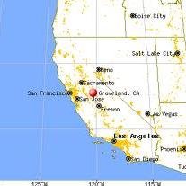 GrovelandAPC's profile picture. The Groveland Area Partnership