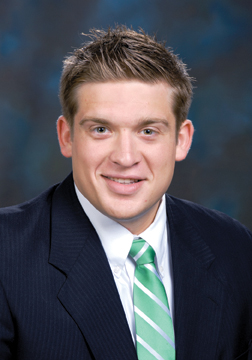 PhilHuffman's profile picture. AVP, Branch Manager at PNC Bank