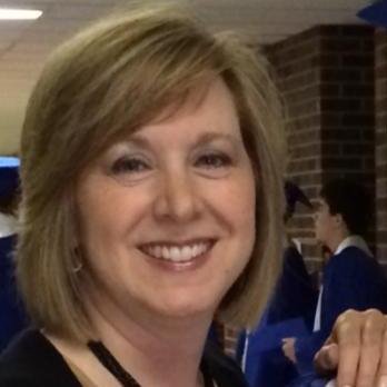 KellyDFrancis's profile picture. Mom, Chief Marketing Officer and Sales Lead