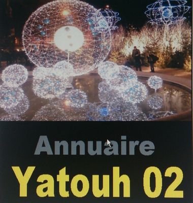 Annuaire GRATUIT des artisans, commerçants, PME, du département de l'Aisne