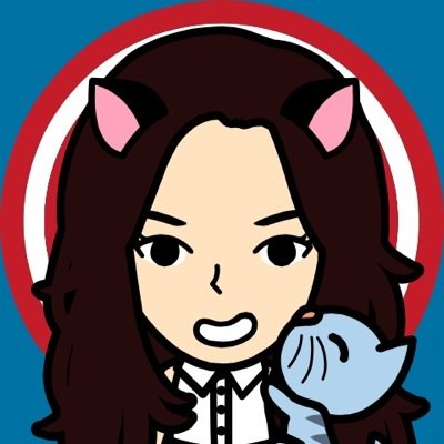 fictional characters, cats, and Ashton Irwin's laugh tend to make me happy.