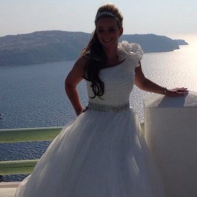 mrsbandrea's profile picture. 