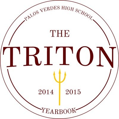 The official twitter of the Triton Yearbook. #triton2015