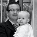 Dan Flack - @DLFlack77 - Twitter