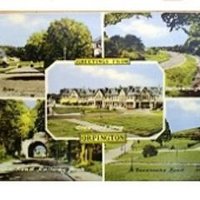 Orpington Community (@orpingtoncomm) 's Twitter Profile