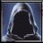 UkrBeobachter's profile image