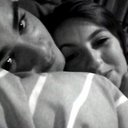 Tom Redford - @_tomredford - Twitter