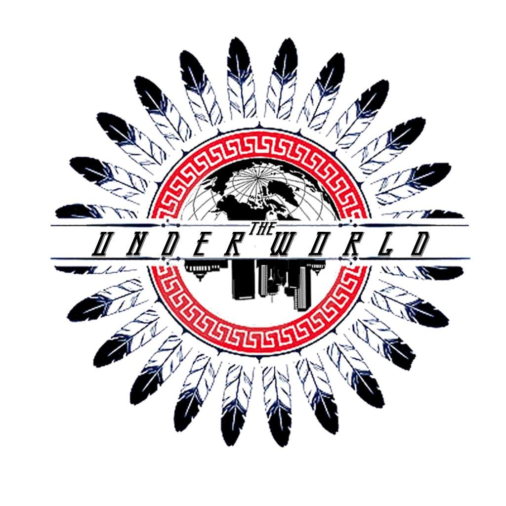 [The Underworld Music Group]            SongWriting-Photography-Film Directing-Social Marketing-Artist Development