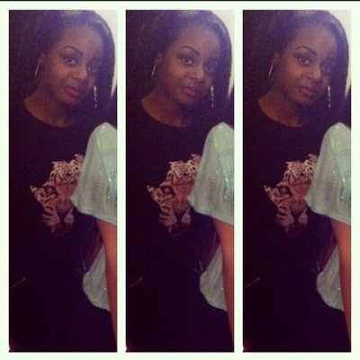 † Dear cousin 19'12'2013
