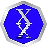 Cross Platform Development with Xamarin, C#, Visual Studio, HTML, CSS, JavaScript, Appcelerator, Phone Gap