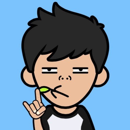 I'm an Ex-Royal Guard for the Firelord, banished from the fire kingdom, I am now living in the newly found Republic City. By the way I need a job. #ATLA #OC