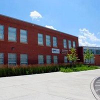 McKinnon PS (@mckinnonps) 's Twitter Profile