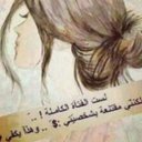Kholoud Alzahrani (@017Kmz) Twitter