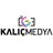 KalicMedya's profile image