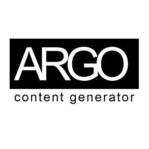 Official Account of the Industry Leading #SEOwebsite & #AutoBlog Generator.