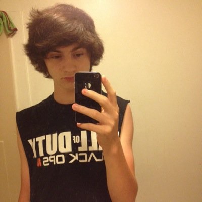 OpTicTryhard Profile Picture