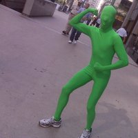 GreenManDan $FAN Maxi (✸,✸)(Ø,G)🏝️ (@danielgreene__) 's Twitter Profile