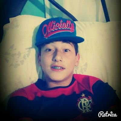 paz e amor ™