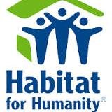 Official twitter page for Concordia College Habitat for Humanity. #CordMN's student led volunteer organization passionate about serving the community! #CordHFH