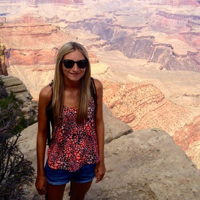 Heather Hughes on Twitter: "Daisy Lea ready for @letouryorkshire #