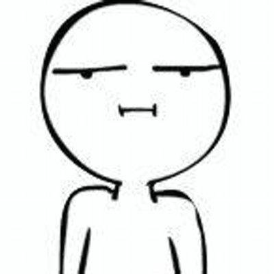 #يحيا_البرنامج
بحب الاشخاص ده 
ــــــــــــــــــــــــــــــــ
@DrBassemYoussef 
@IdolAhmedGamal 
@CarmenSoliman