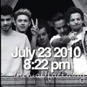 megan wilkinson - @janetnwalt1 - Twitter