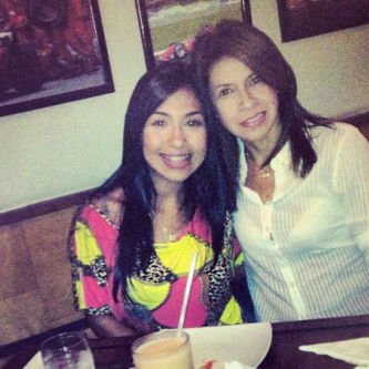 GMHH52's profile picture. La verdadera belleza consiste en la lucha elemental entre diferentes personalidades.