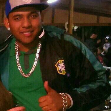 penso mil fita , vou enlouquecer :*