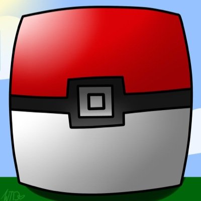 WyldcraftPixelm's profile picture. Minecraft Pixelmon Server.