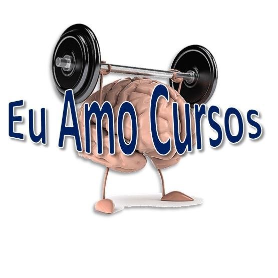 Aqui você encontra conteúdo e muitas dicas sobre cursos, palestras, e-Books e softwares que realmente valem a pena investi