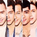 Mariah Boyd - @Mrs_Malik1357 - Twitter