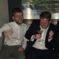 TimmyJacko (@tim_jacko91) 's Twitter Profile