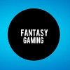 Hey this is the official page of Fantasy Gaming on youtube I make vids of minecraft and other gameplays but this is my second channel!!