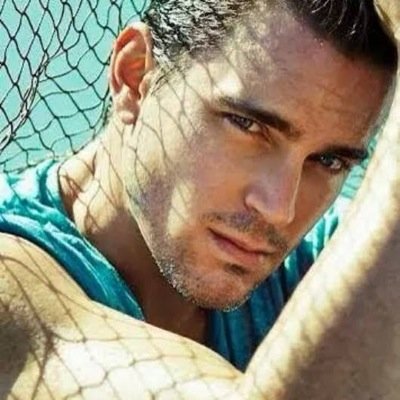 Yet another jailed account of @chrisgreyfifty // CEO of Grey Enterprise Holdings // Fifty shades of fucked up! // Twitchy palm @anasteelefifty