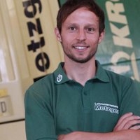 IchMagMitarbeiter (@2msmanagement) Twitter profile photo