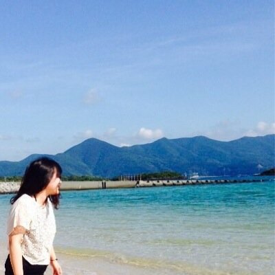 県立広島大#4年 /国泰寺高 サンフレ/Perfume/ドライブ/旅行/買い物